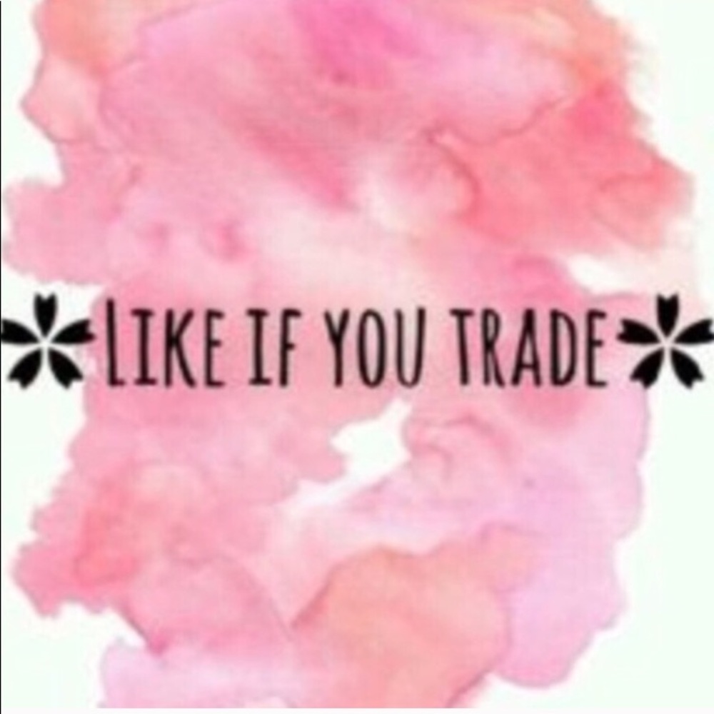 Trades